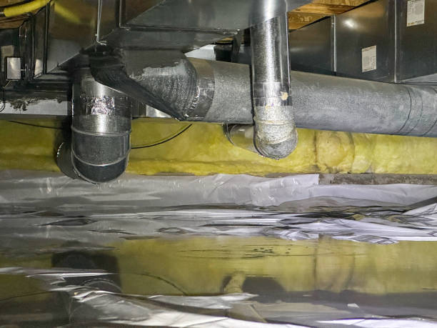 Best Flood damage cleanup  in Pinehurst, NC