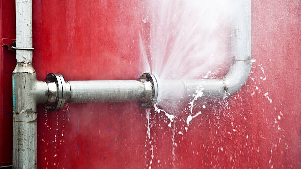 Best Water damage cleanup near me  in Pinehurst, NC